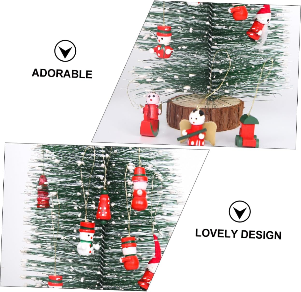 1669935885ae951a2fb806ec3962e015 1669935885ae951a2fb806ec3962e015